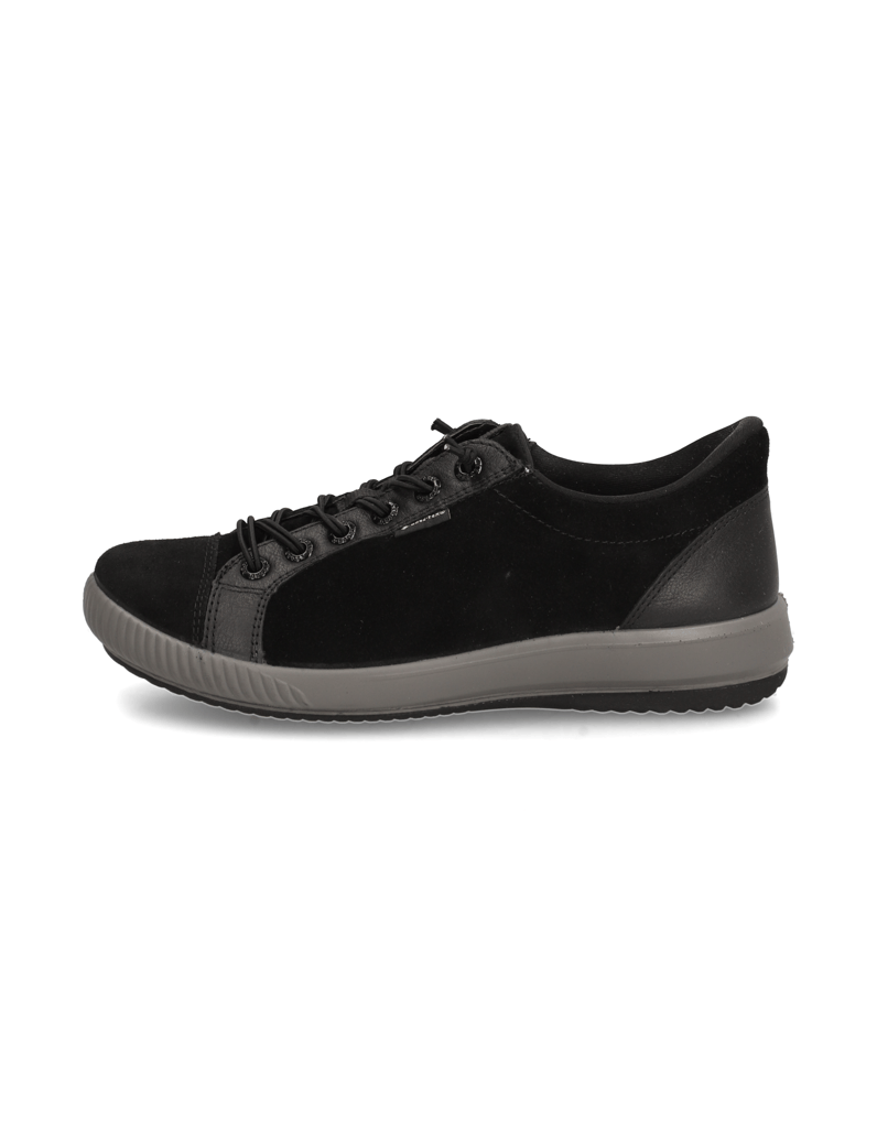Legero-Tanaro-5.0---GORETEX-schwarz