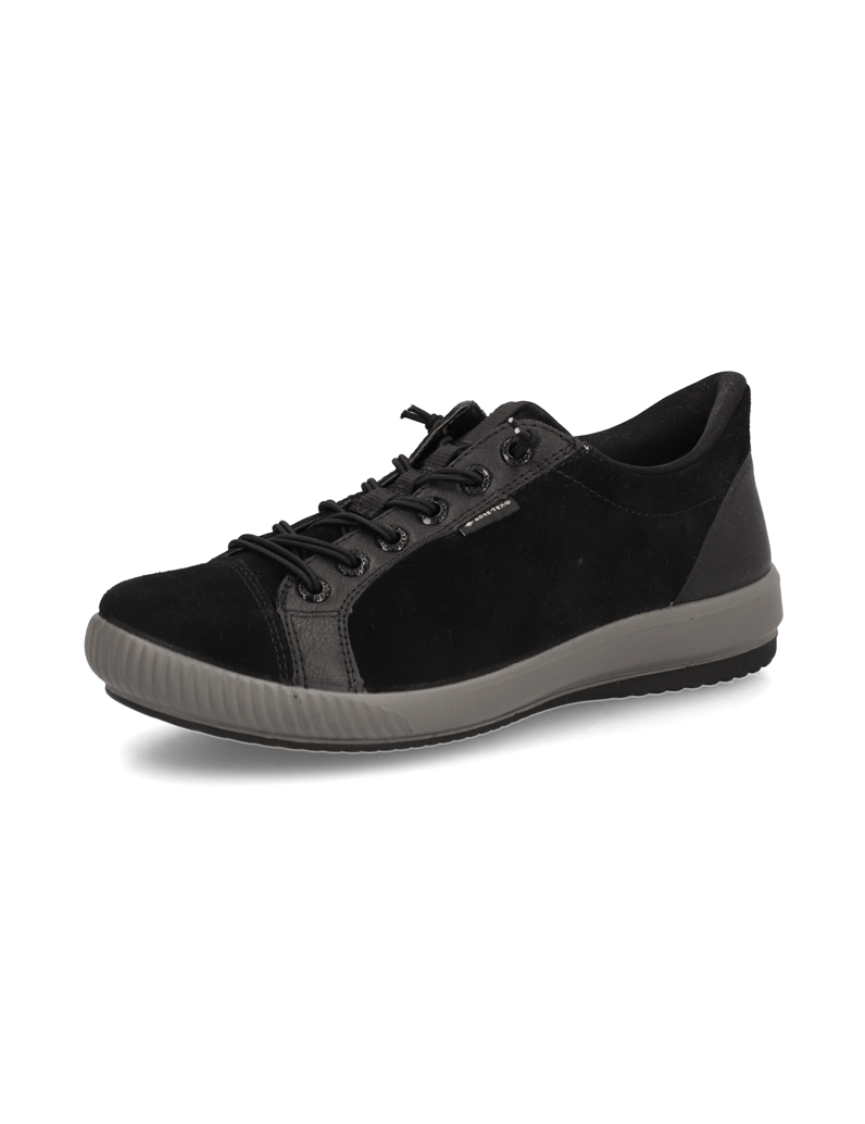 Legero-Tanaro-5.0---GORETEX-schwarz