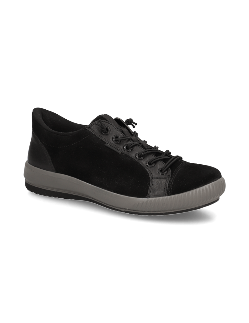 Legero-Tanaro-5.0---GORETEX-schwarz