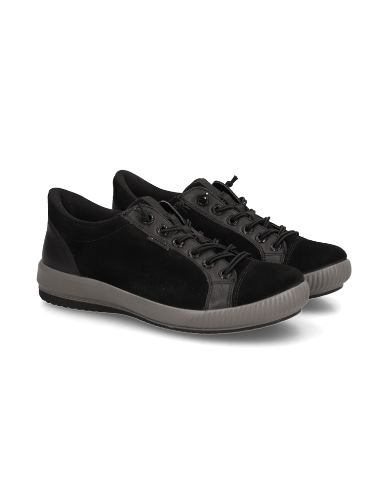 Legero-Tanaro-5.0---GORETEX-schwarz