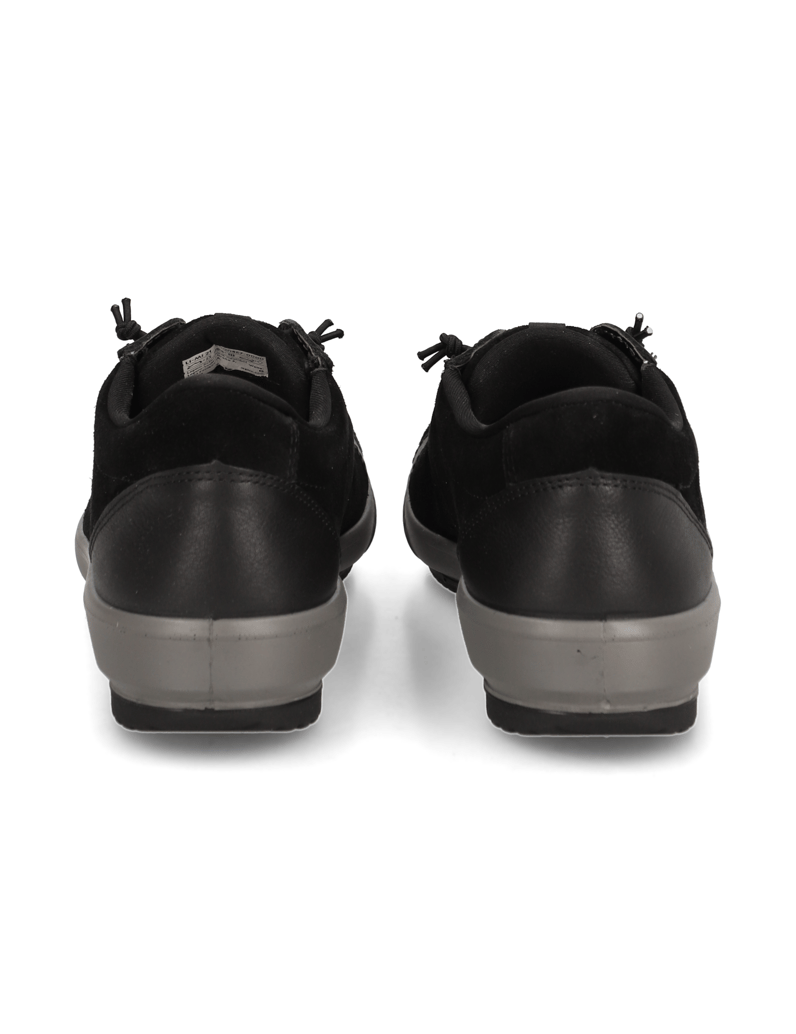 Legero-Tanaro-5.0---GORETEX-schwarz