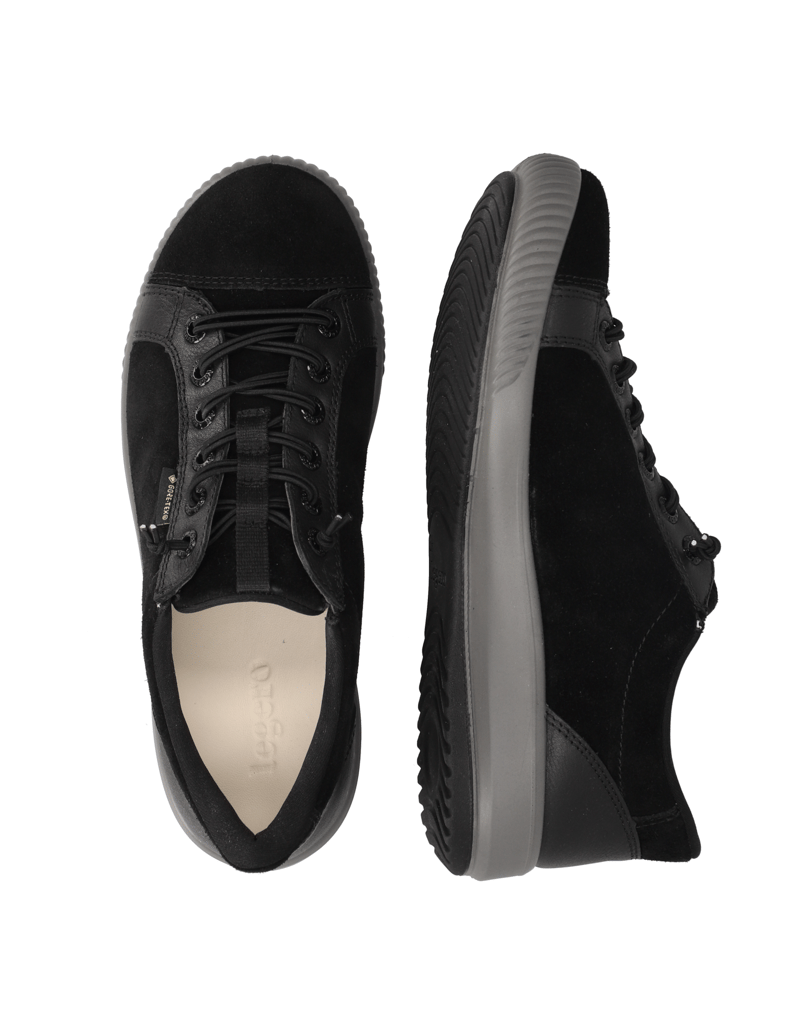 Legero-Tanaro-5.0---GORETEX-schwarz