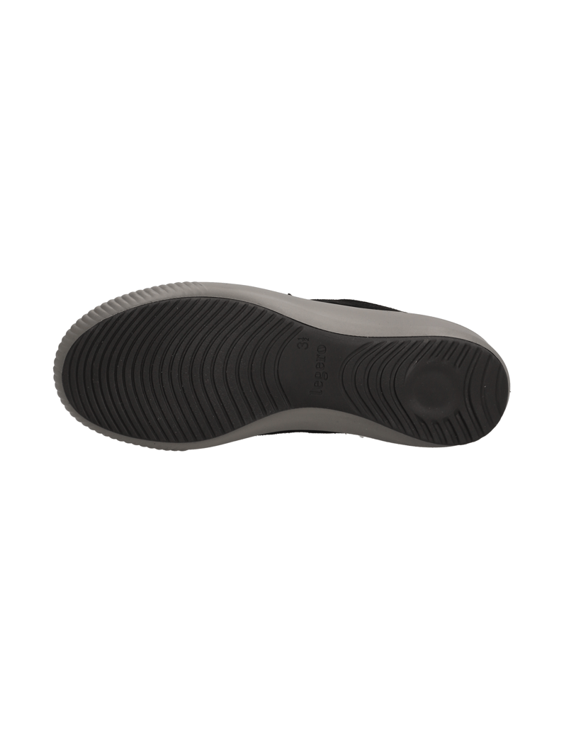 Legero-Tanaro-5.0---GORETEX-schwarz