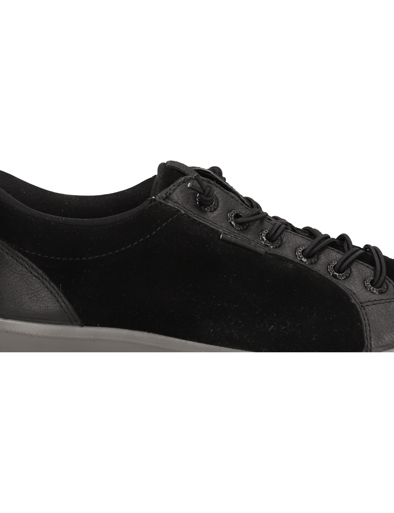Legero-Tanaro-5.0---GORETEX-schwarz