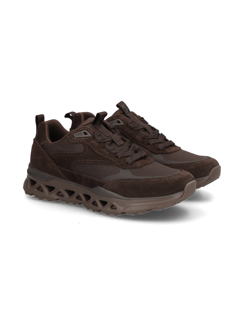 Salamander-superge-rjava