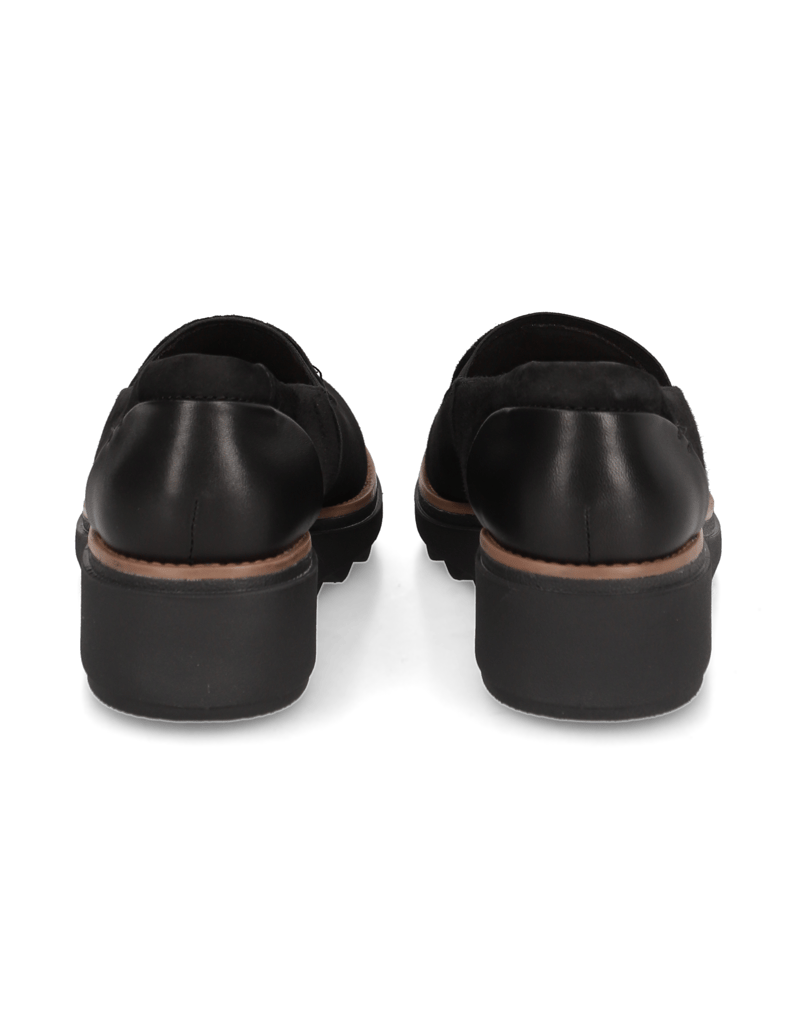 Clarks-sharon-dolly-schwarz