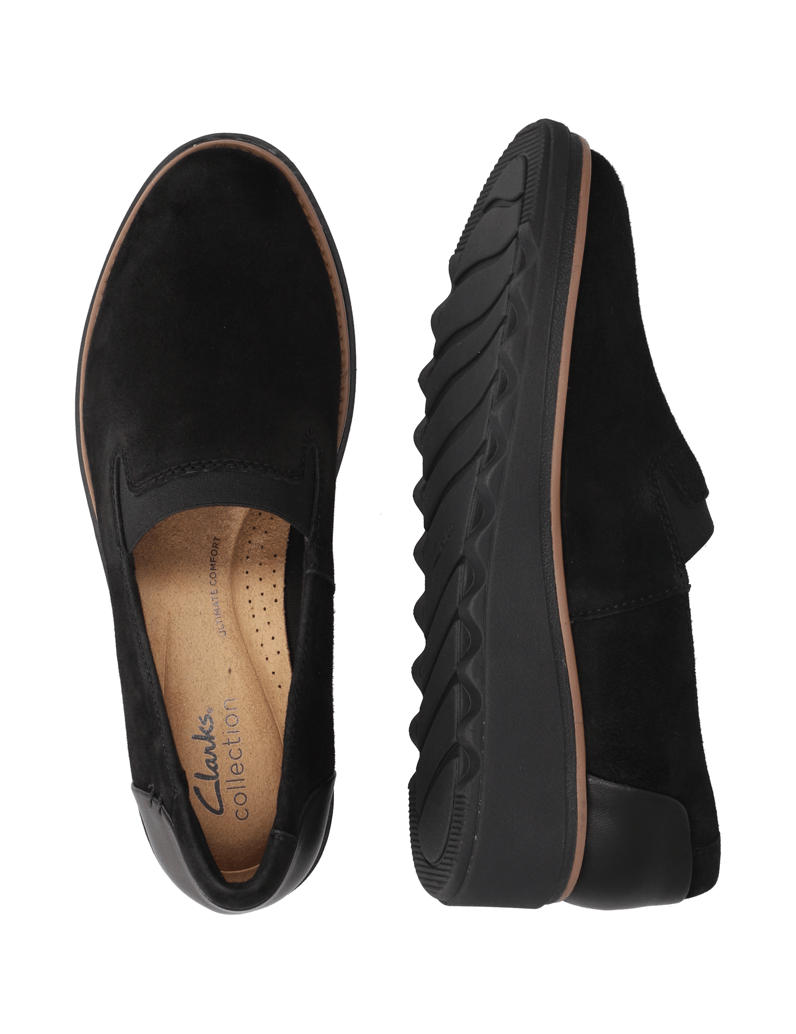 Clarks-sharon-dolly-schwarz