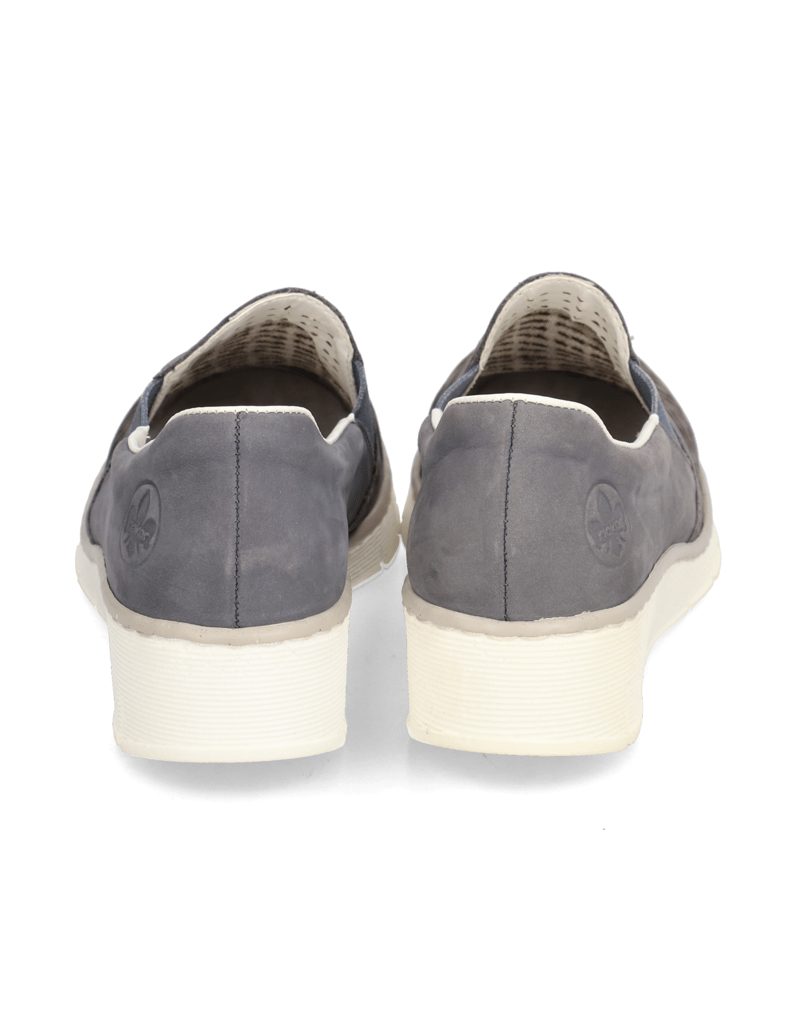 Rieker-gladko-usnje-mokasini