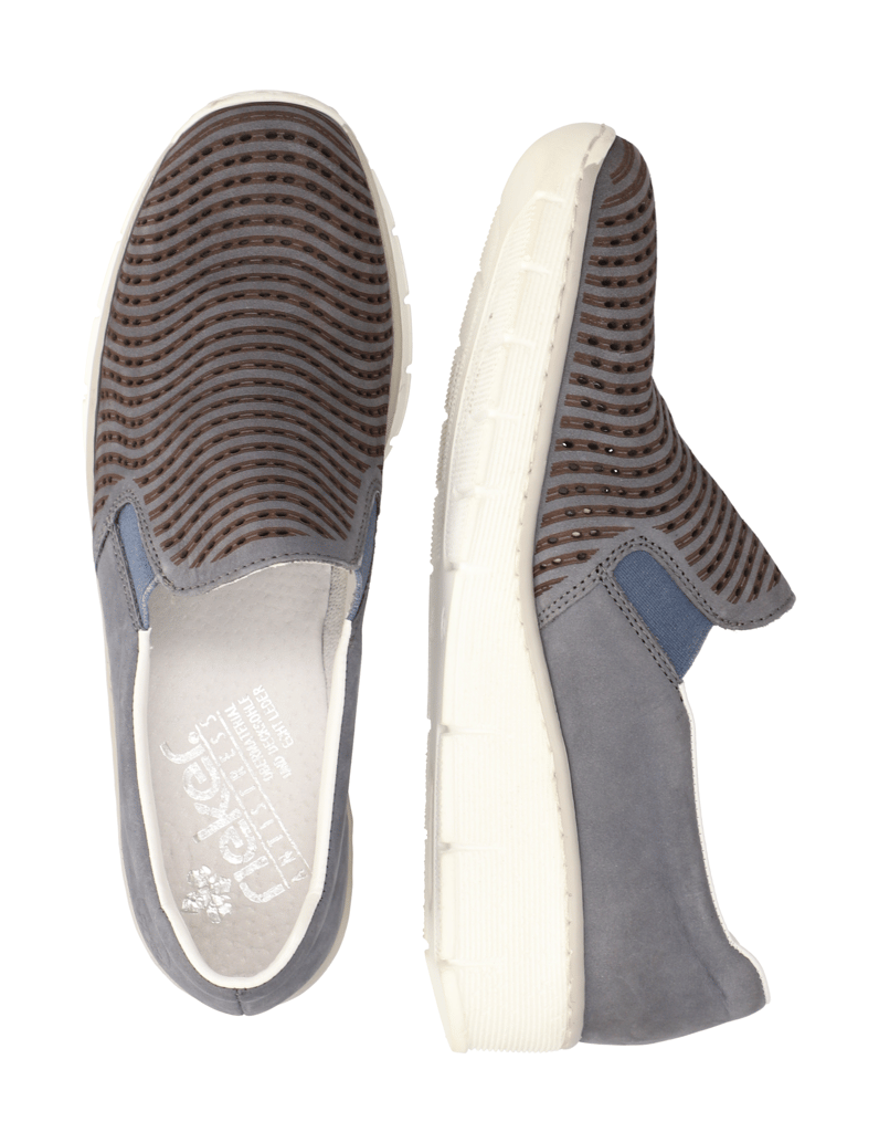 Rieker-gladko-usnje-mokasini