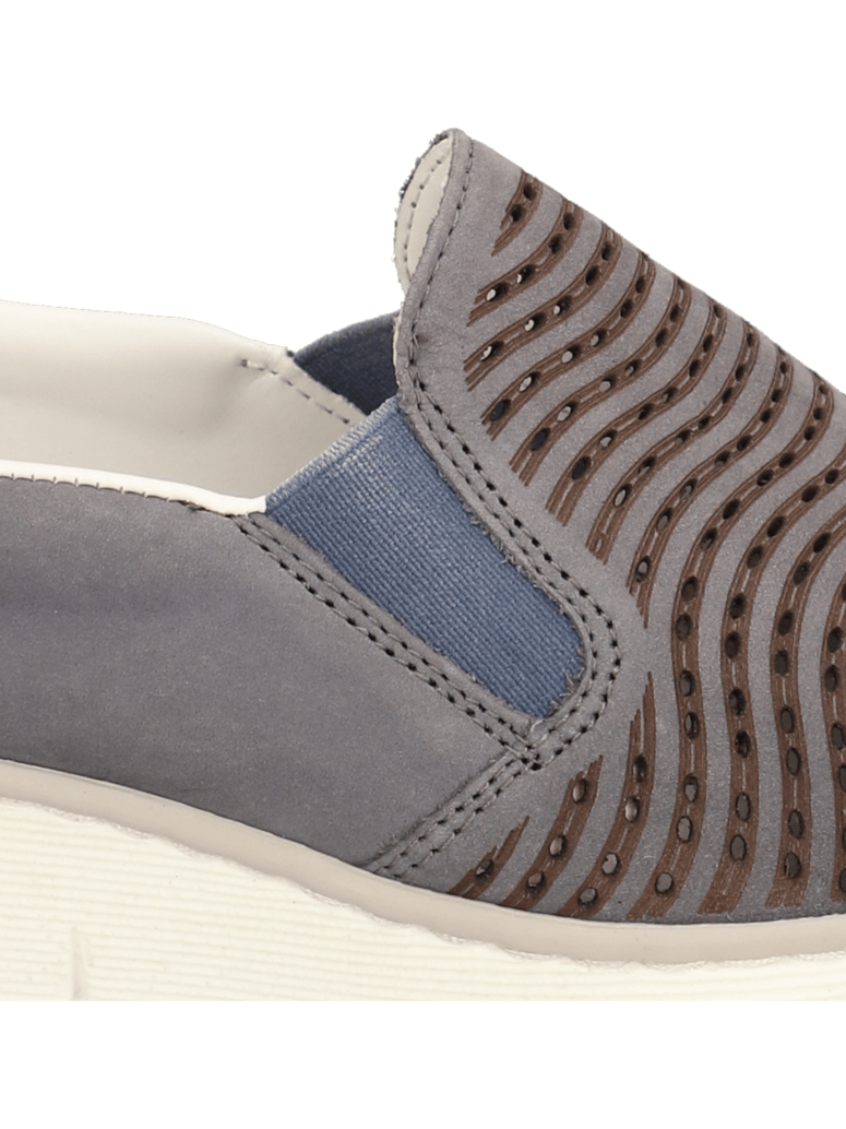 Rieker-gladko-usnje-mokasini