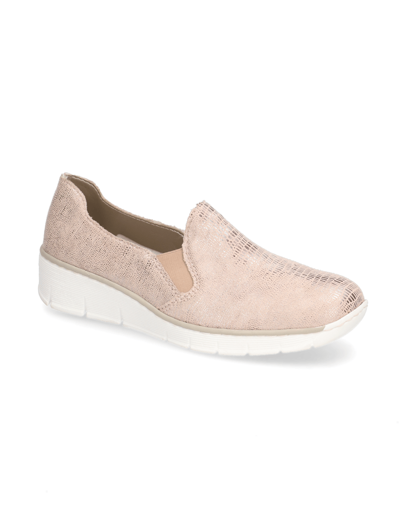 Rieker-Slipper-klassisch