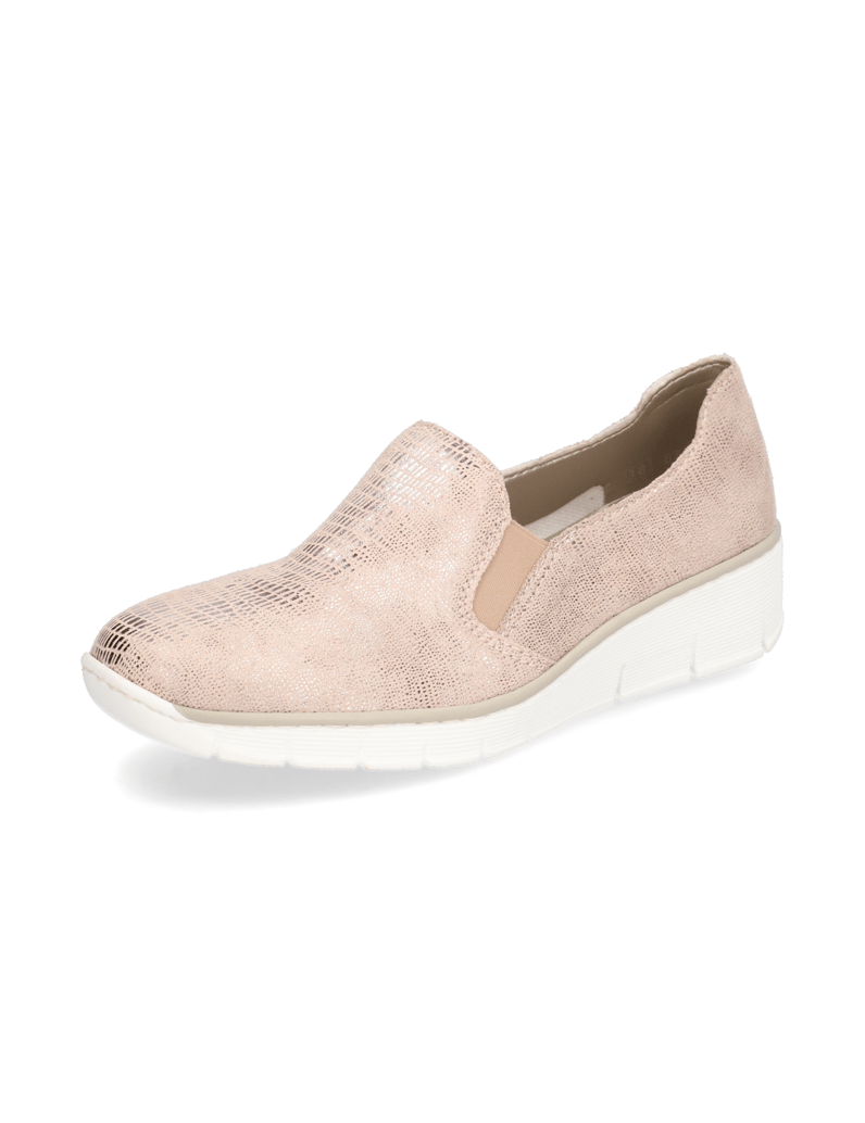 Rieker-Slipper-klassisch