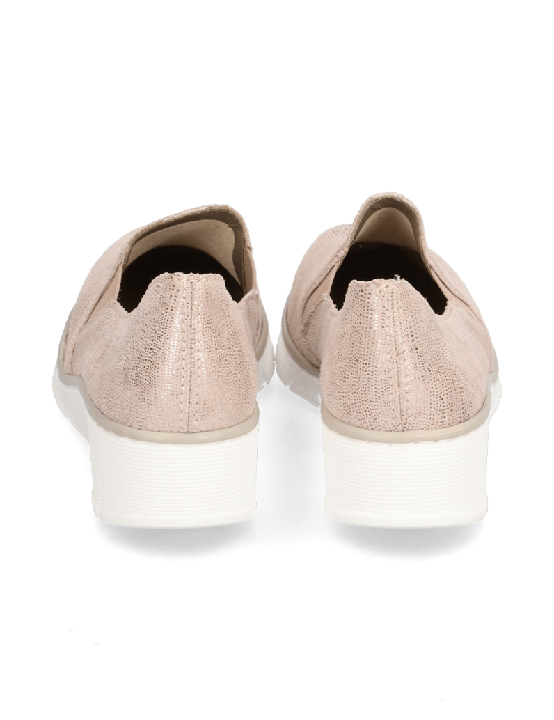 Rieker-Slipper-klassisch