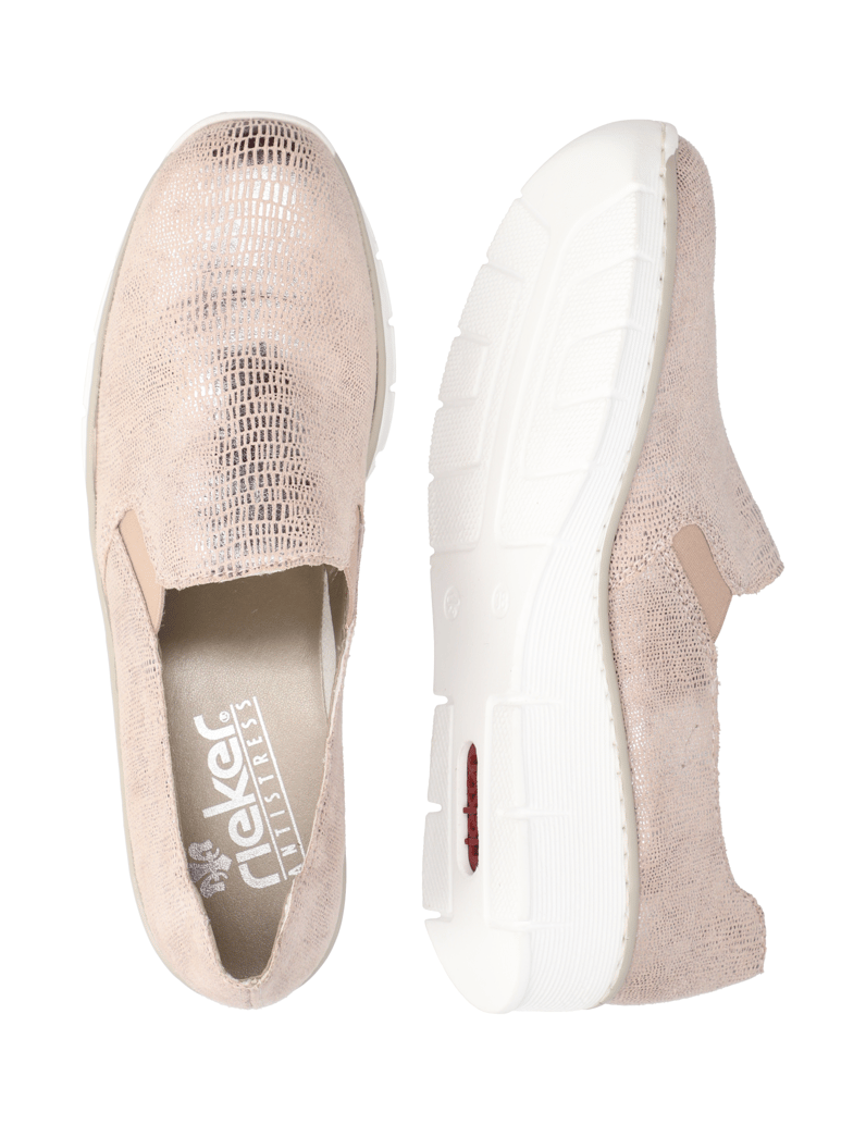 Rieker-Slipper-klassisch