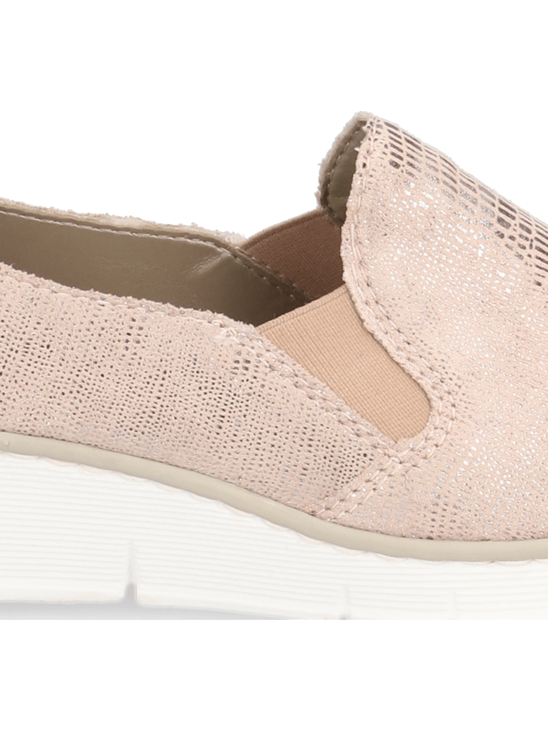 Rieker-Slipper-klassisch