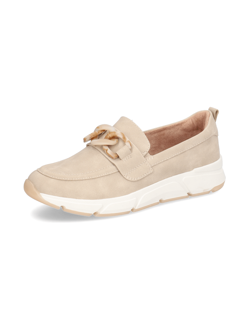 RELIFE-športová-nazúvacia-obuv