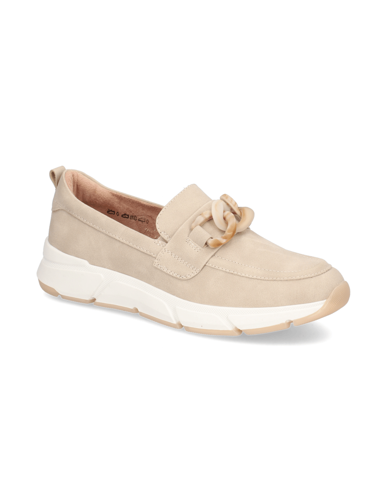 RELIFE-športová-nazúvacia-obuv