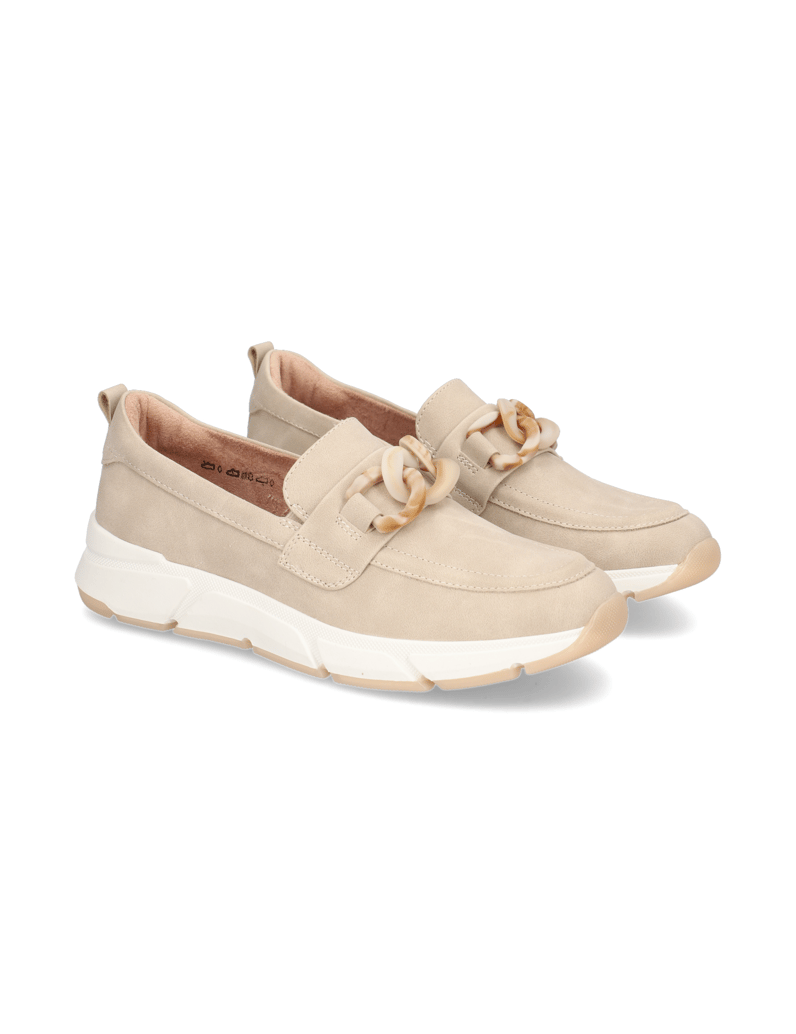 RELIFE-športová-nazúvacia-obuv