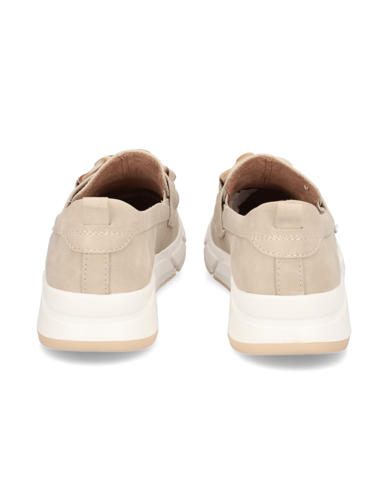 RELIFE-športová-nazúvacia-obuv