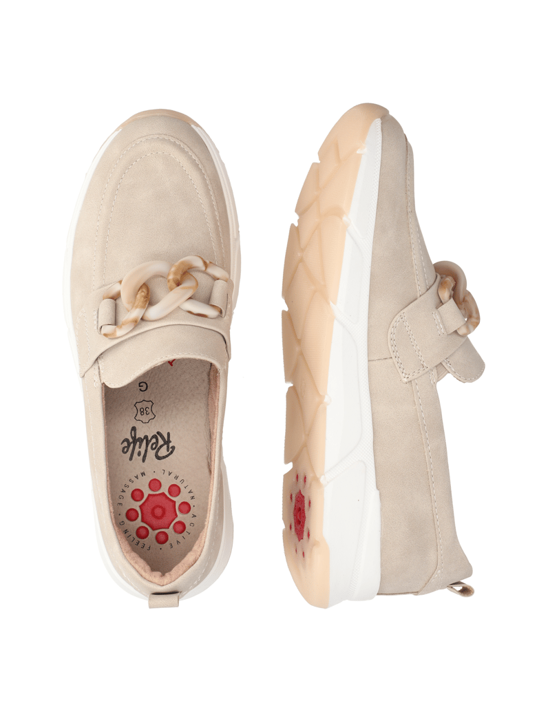 RELIFE-športová-nazúvacia-obuv