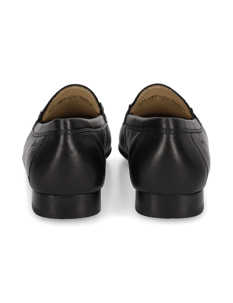 Sioux-Cambria-schwarz