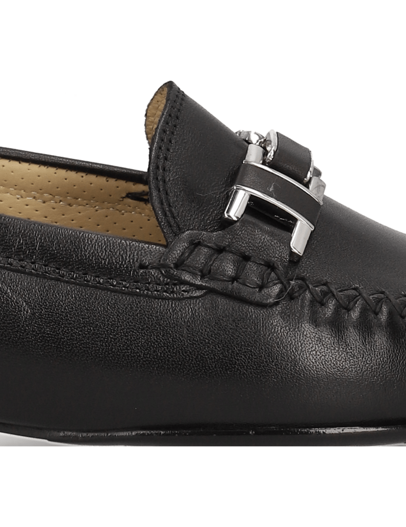 Sioux-Cambria-schwarz