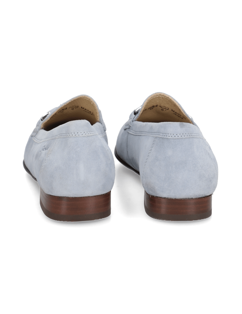 Sioux-CAMBRIA-schwarz