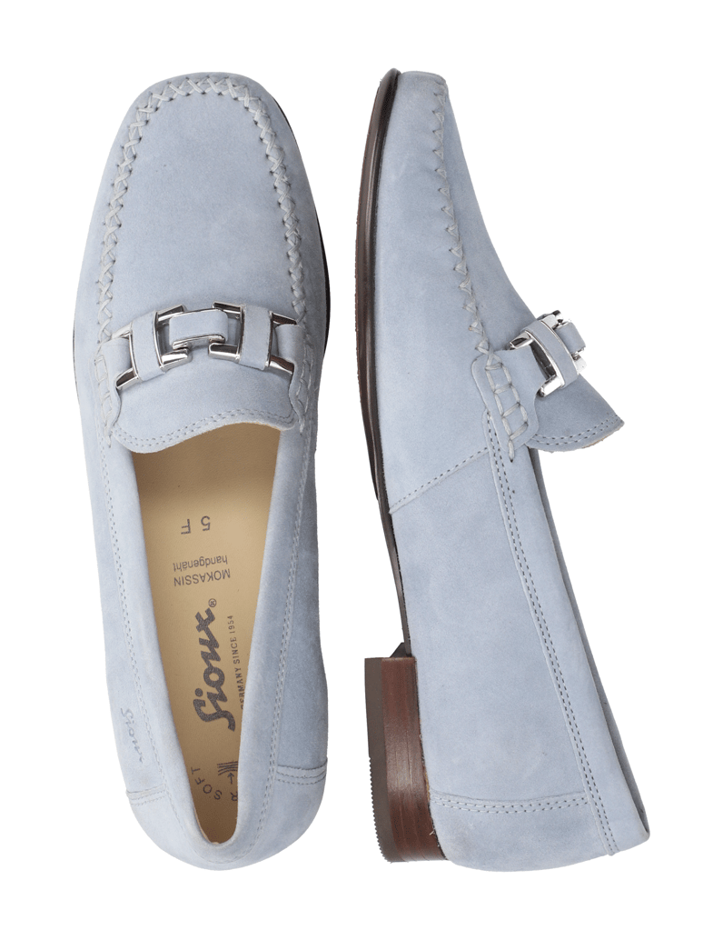 Sioux-CAMBRIA-schwarz