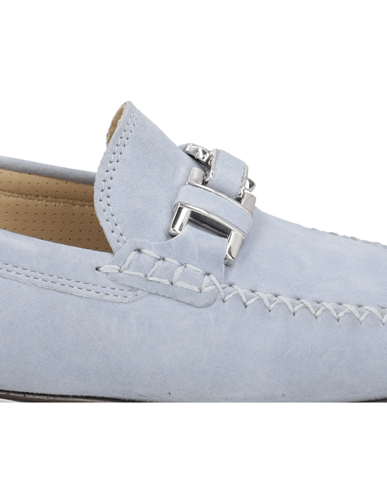 Sioux-CAMBRIA-schwarz