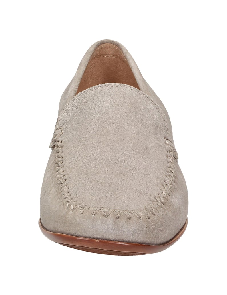 Sioux-Slipper-Campina-blau