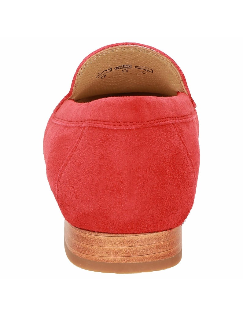 Sioux-Slipper-Campina-blau