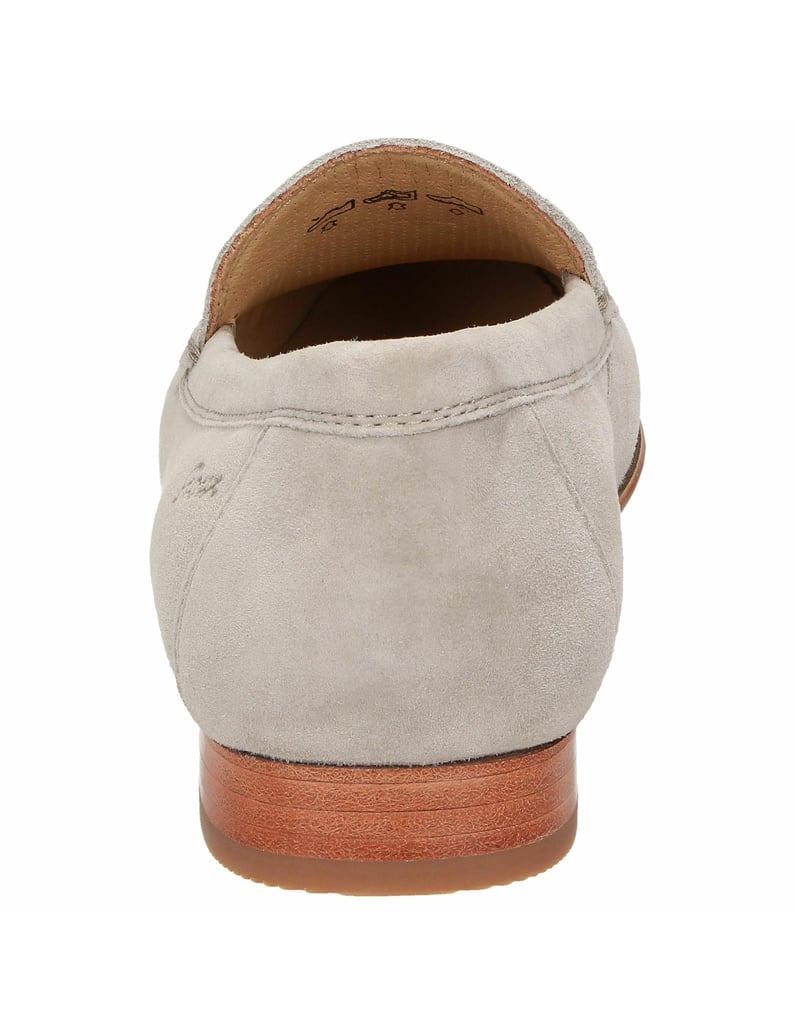 Sioux-Slipper-Campina-blau