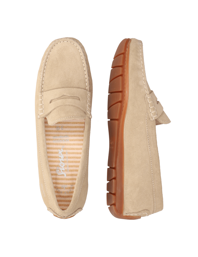 Sioux-Carmona-700-blau