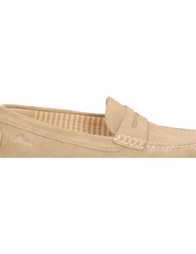 Sioux-Carmona-700-blau