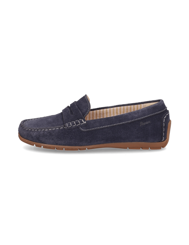 Sioux-Carmone-700-blau