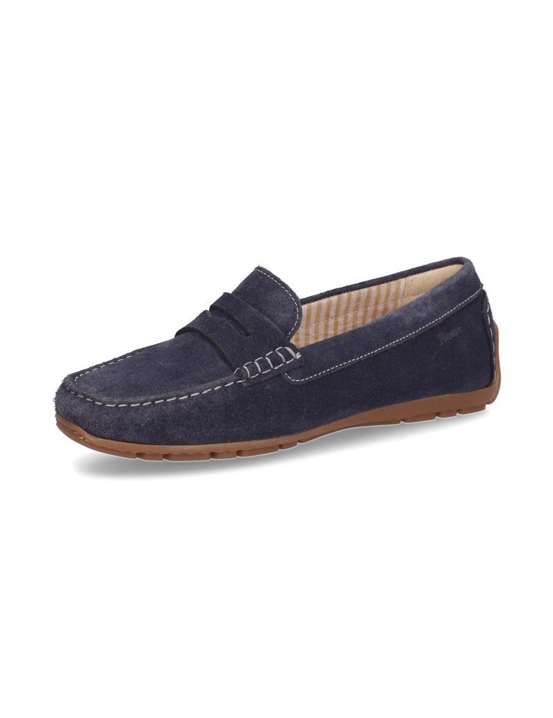Sioux-Carmone-700-blau