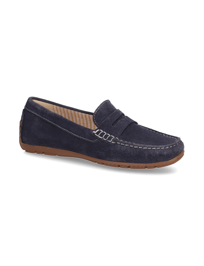 Sioux-Carmone-700-blau