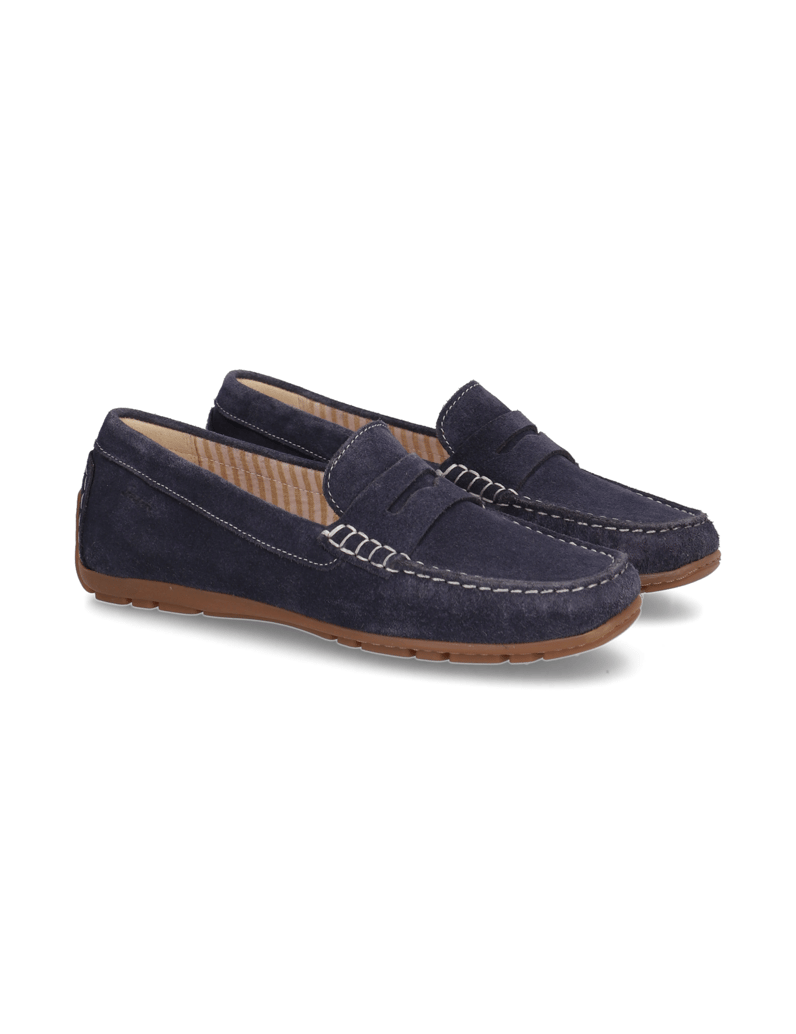 Sioux-Carmone-700-blau
