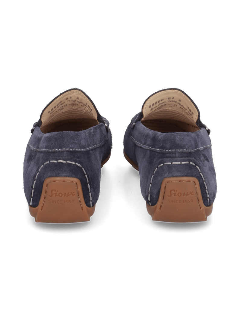 Sioux-Carmone-700-blau