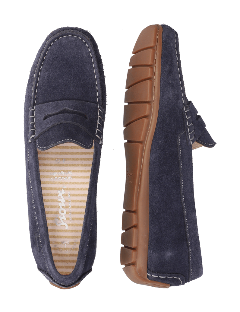 Sioux-Carmone-700-blau