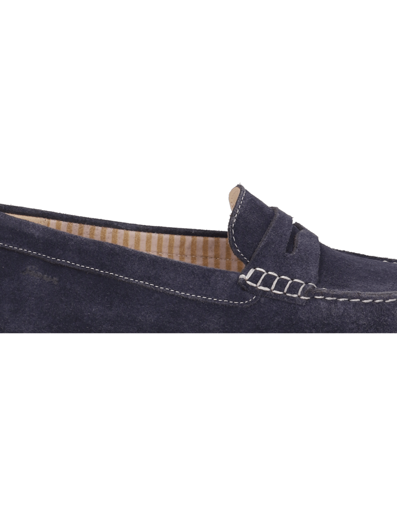 Sioux-Carmone-700-blau