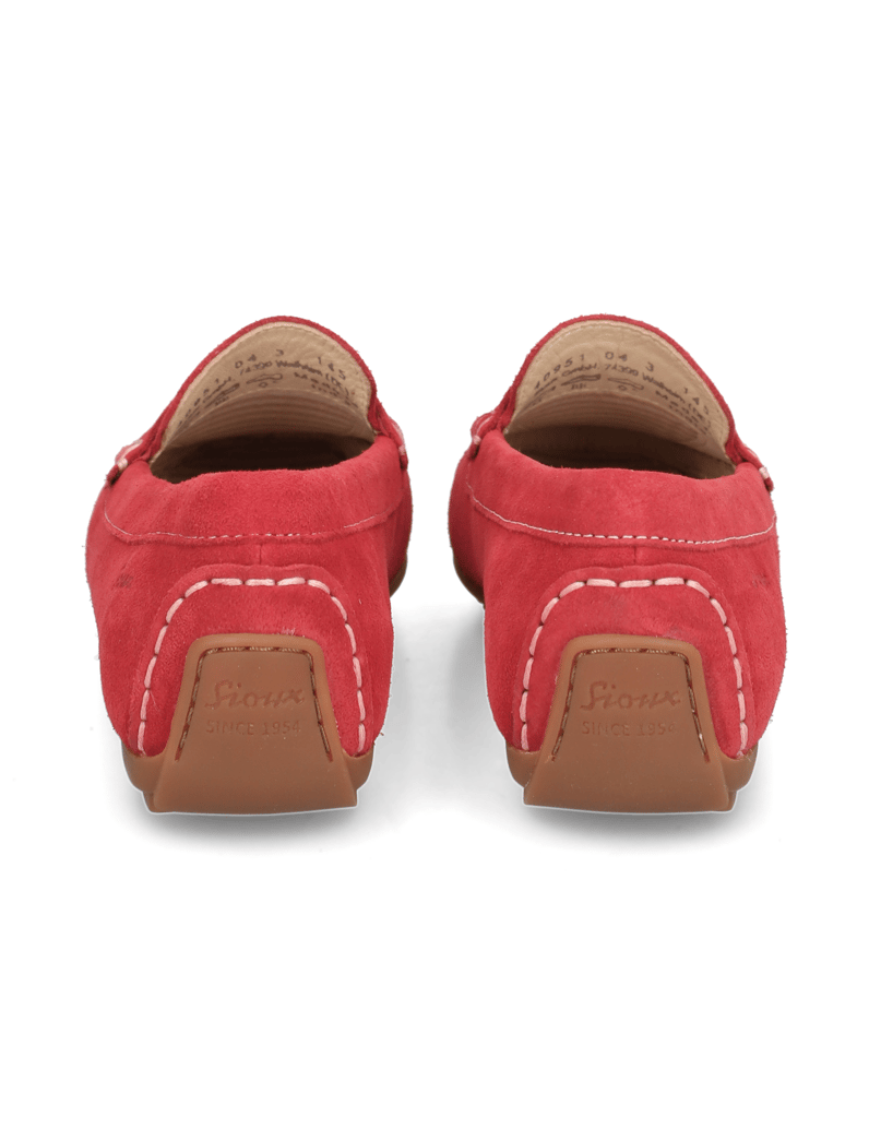 Sioux-CARMONA-700-blau