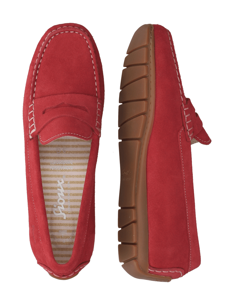 Sioux-CARMONA-700-blau