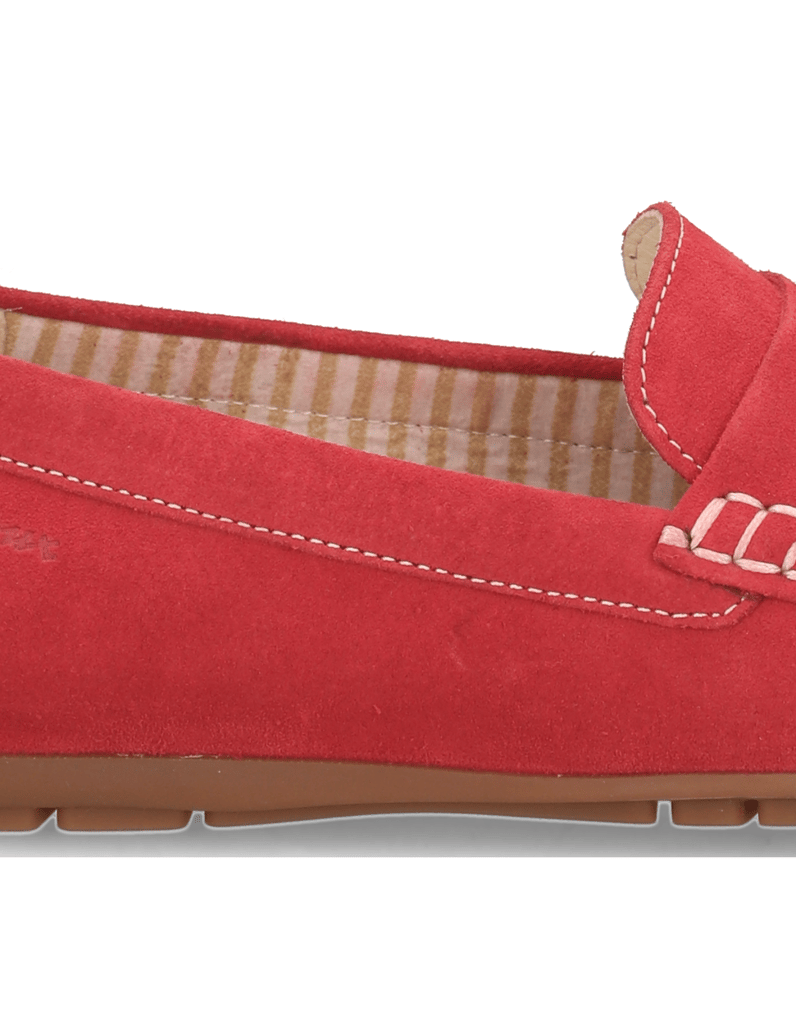 Sioux-CARMONA-700-blau