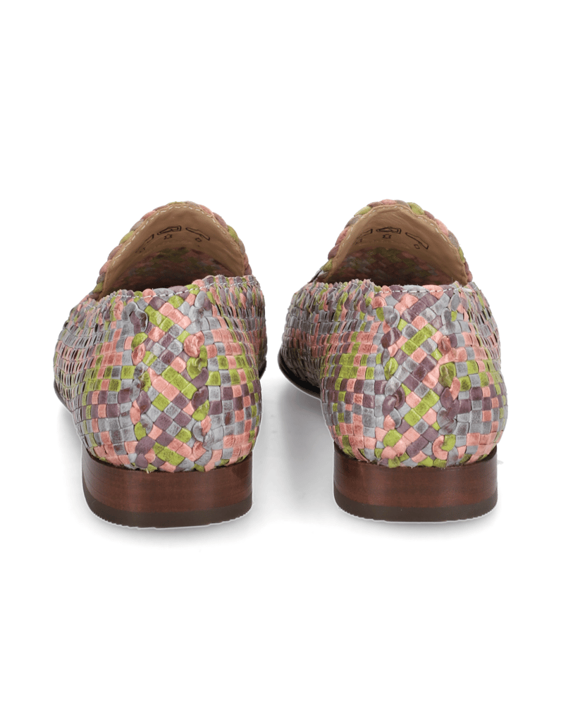 Sioux-CORDERA-multicolor