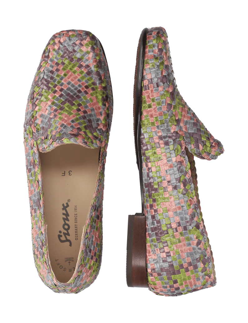 Sioux-CORDERA-multicolor