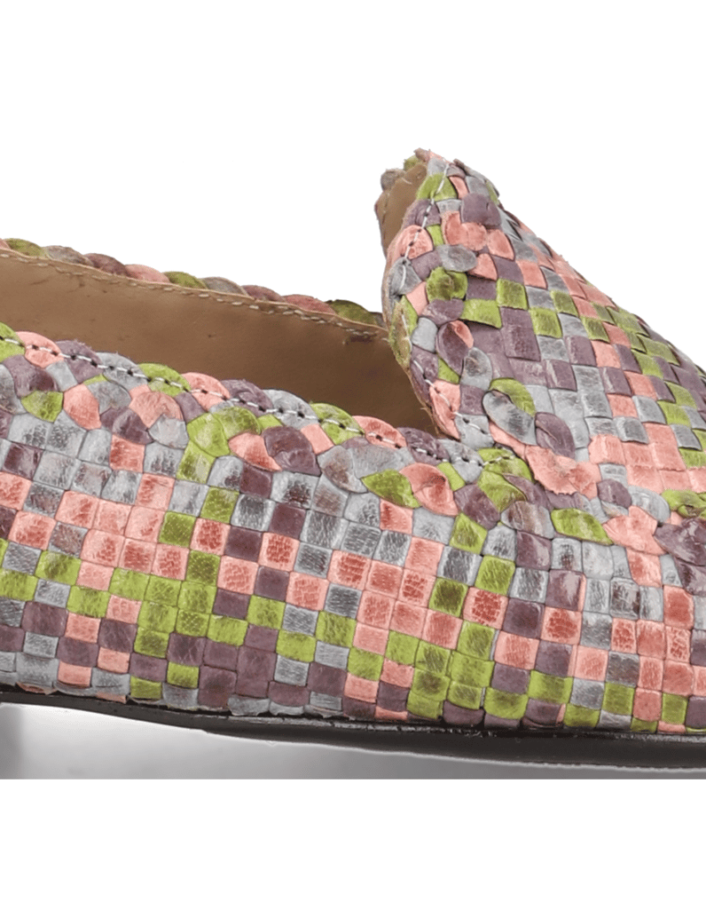 Sioux-CORDERA-multicolor