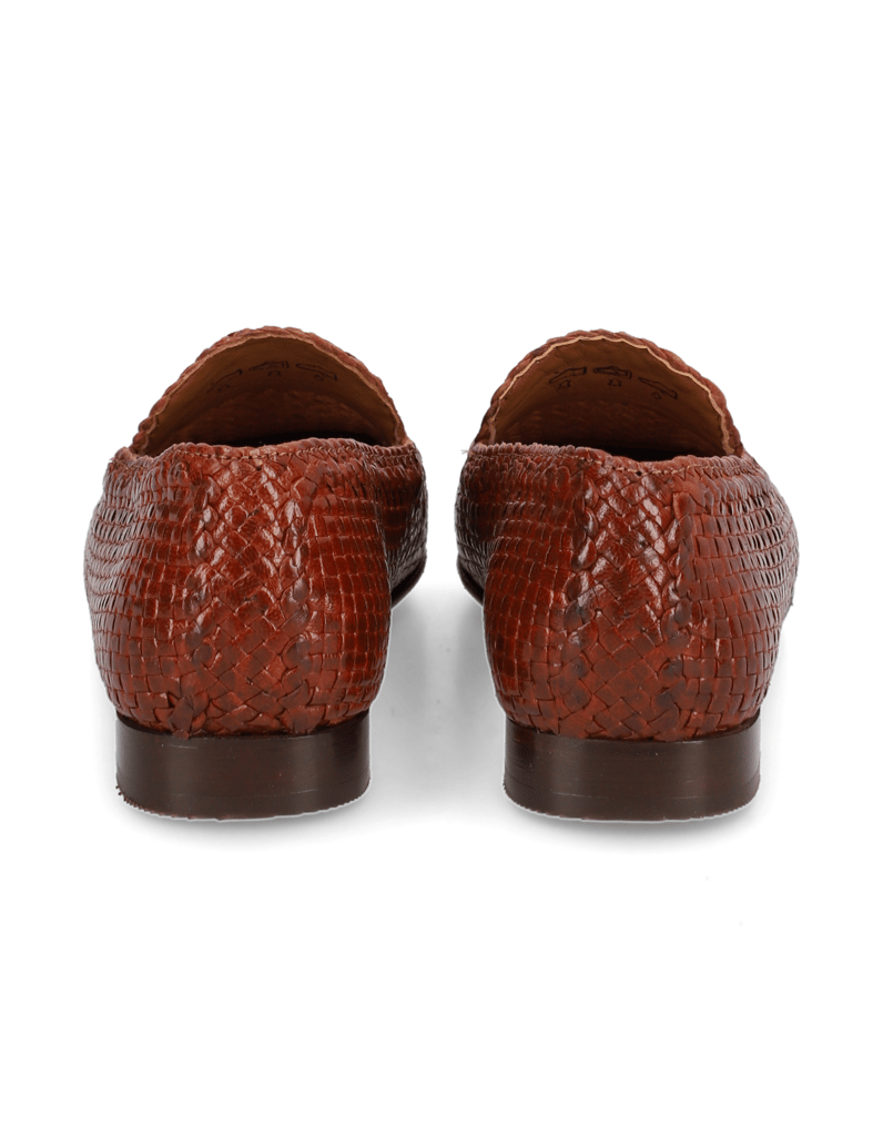 Sioux-Cordera-multicolor