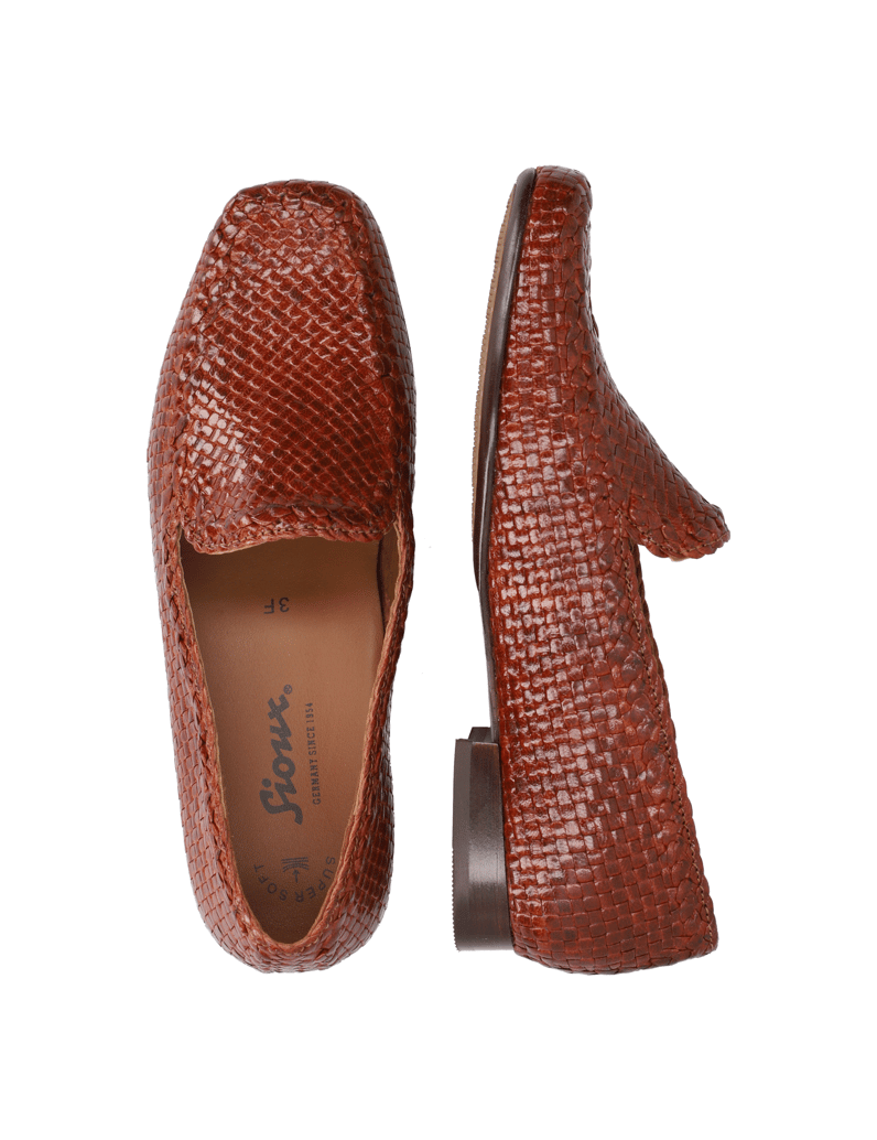 Sioux-Cordera-multicolor