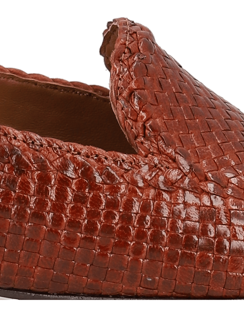 Sioux-Cordera-multicolor